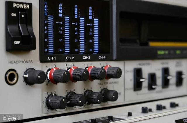 dv机是什么，dv机是什么东西（从摄像机的演化看科技进步与时代发展）