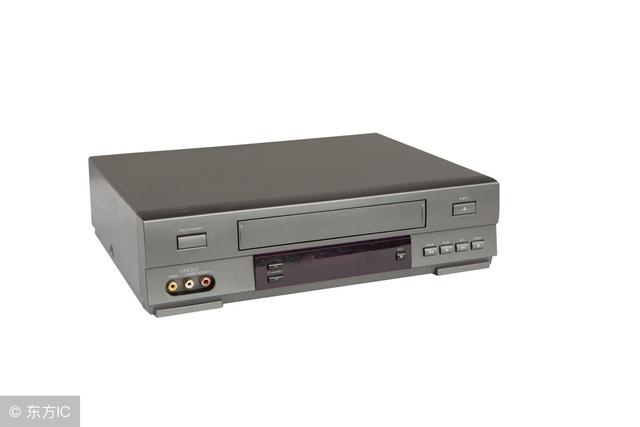 dv机是什么，dv机是什么东西（从摄像机的演化看科技进步与时代发展）