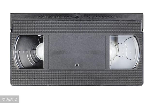 dv机是什么，dv机是什么东西（从摄像机的演化看科技进步与时代发展）