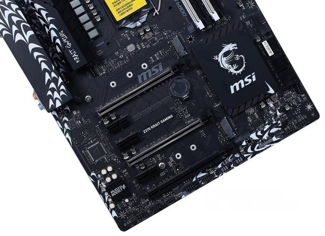 e8600超频多少稳定，e8400超频有多大提升（趣谈CPU超频的演化）