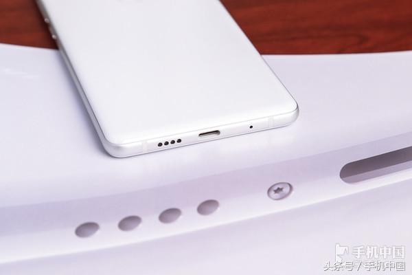 mix2s()