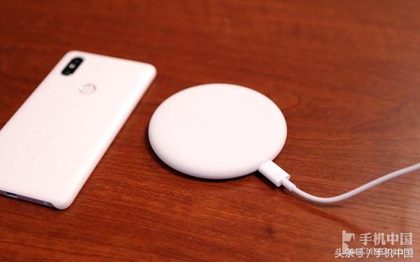 mix2s()