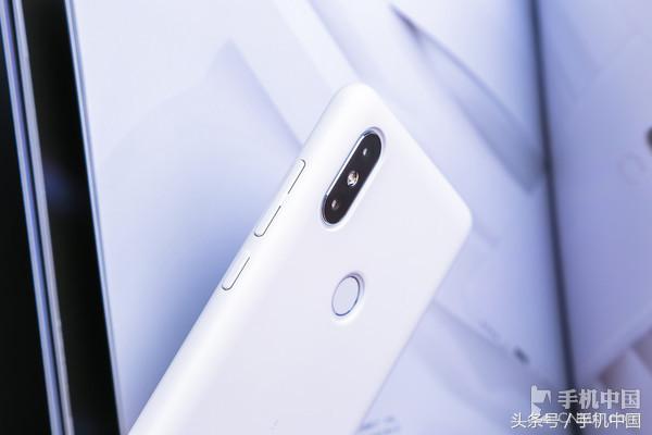 mix2s()
