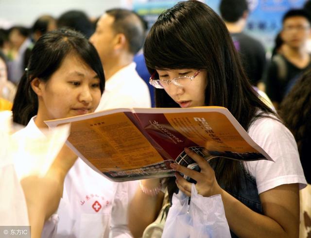 浙江财经大学研究生院，浙江财经大学研究生院是什么（浙江财经大学关于做好硕士研究生招生复试准备工作的通知）