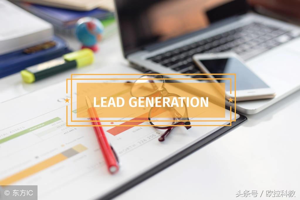 会计分期的目的（会计基础要点笔记）