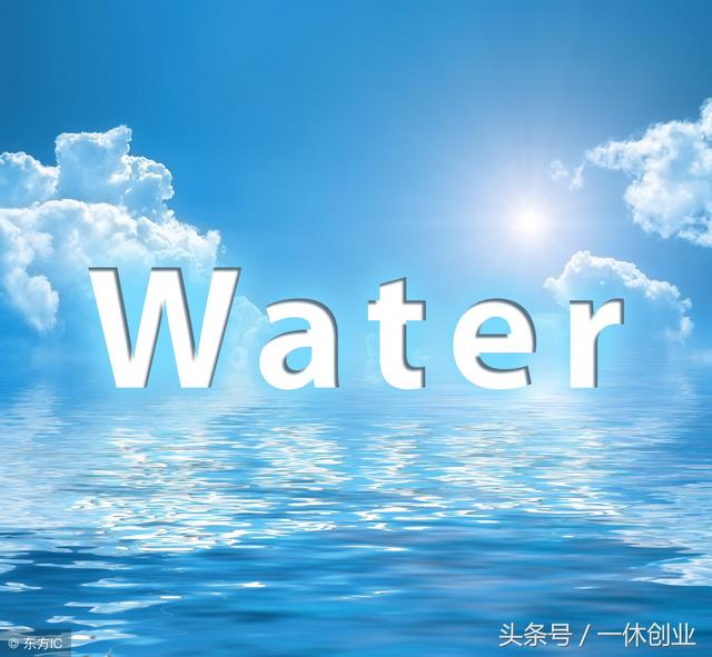 酵素浴已成为“治未病”的无冕之王，自然美酵素有效果吗
