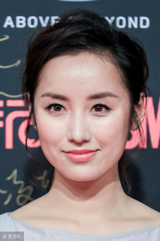 贺秀莲的扮演者(贺秀莲演员)