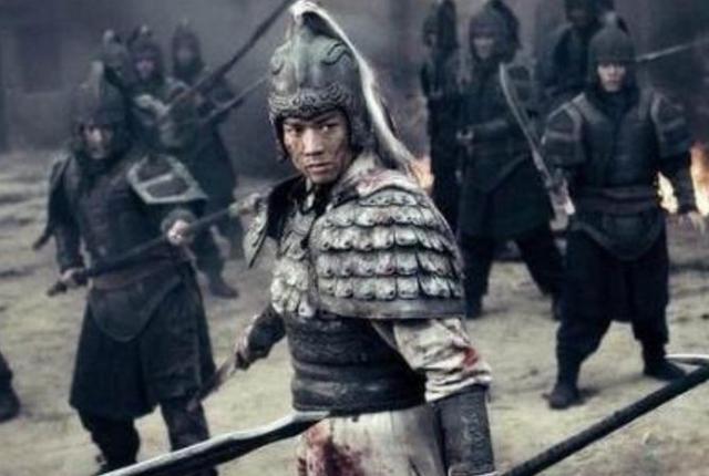 三国初期局势，4200万人口人间蒸发