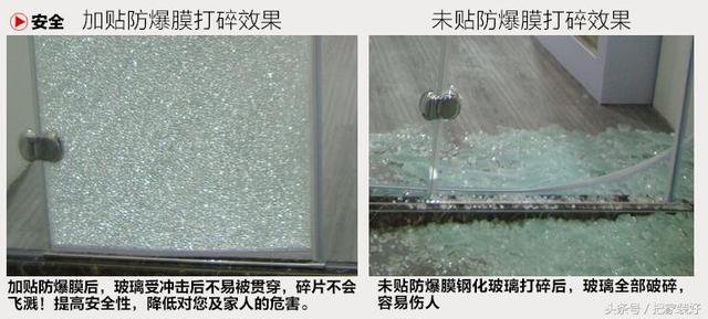 玻璃3c认证怎么鉴别真伪，玻璃3c认证查询（如何辨别钢化玻璃的真假）