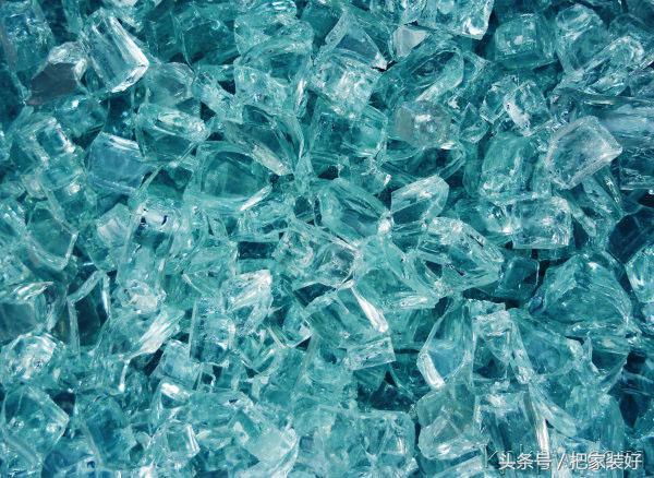 玻璃3c认证怎么鉴别真伪，玻璃3c认证查询（如何辨别钢化玻璃的真假）