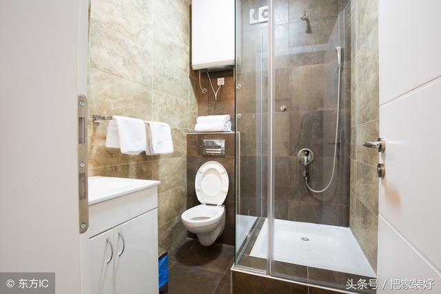 玻璃3c认证怎么鉴别真伪，玻璃3c认证查询（如何辨别钢化玻璃的真假）