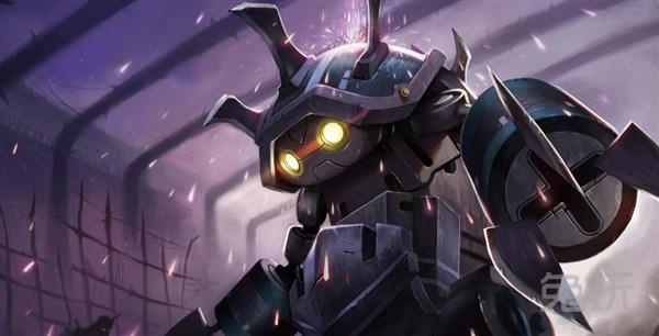 战地机甲维克兹多少钱(完爆环太平洋) - 价格百科