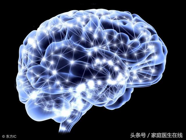 牛奶开封可以放冰箱几天（还可以存放多长时间）