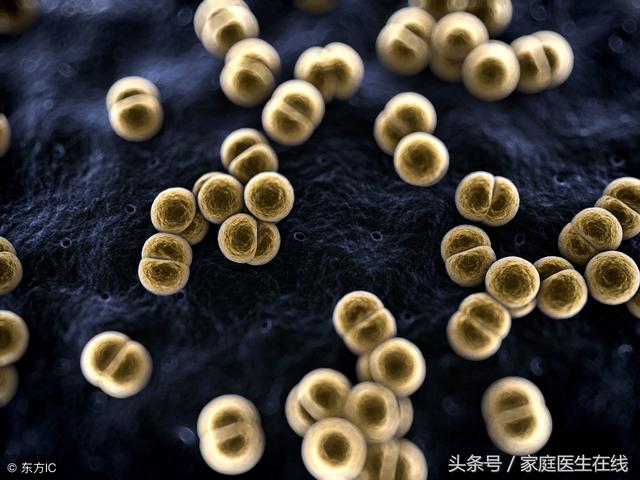 牛奶开封可以放冰箱几天（还可以存放多长时间）