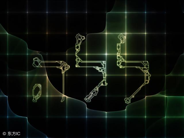 十大经典悖论，亨佩尔的乌鸦悖论（10大颠覆思维的悖论）