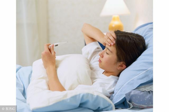 血管炎的症状是什么，血管炎的症状是什么引起的（这5件事还不赶紧做）