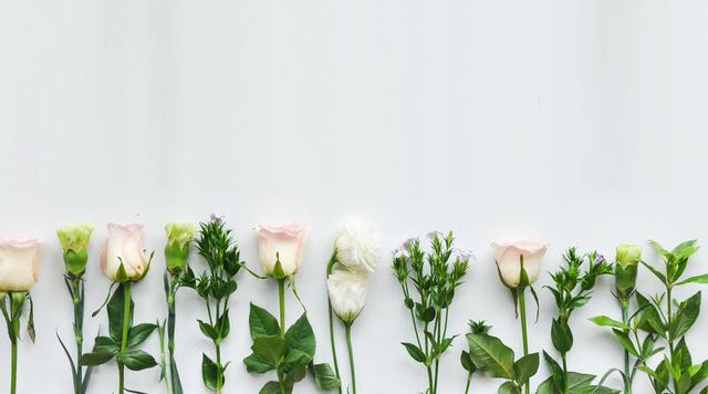 季节性过敏皮肤起红疹图片，脸上起红疹是怎么了（你离皮肤过敏还有多远）