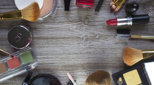 季节性过敏皮肤起红疹图片，脸上起红疹是怎么了（你离皮肤过敏还有多远）