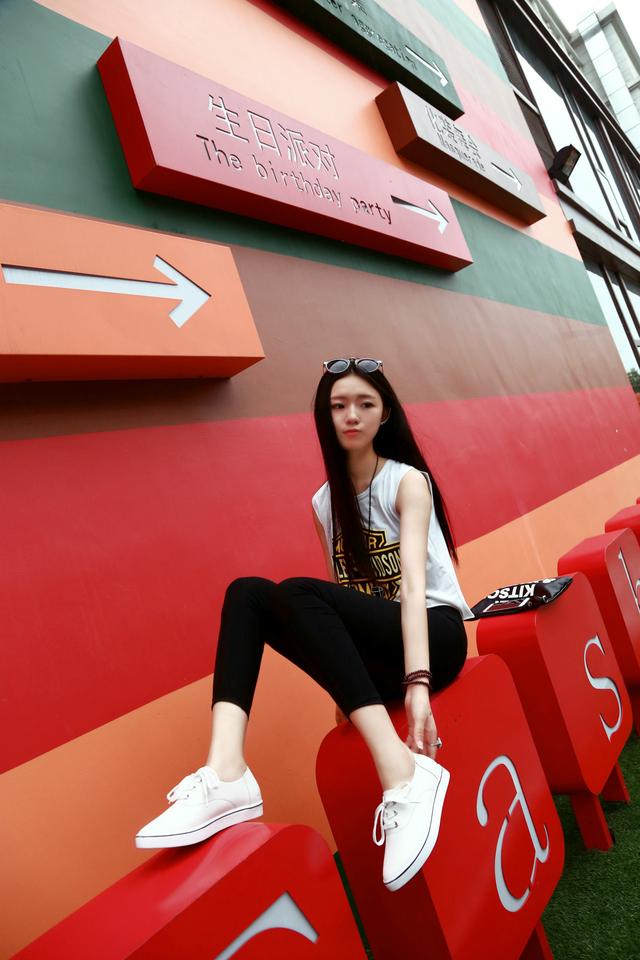 小白鞋鞋带的24种系法，鞋带的24种系法（小白鞋鞋带的最新系法）