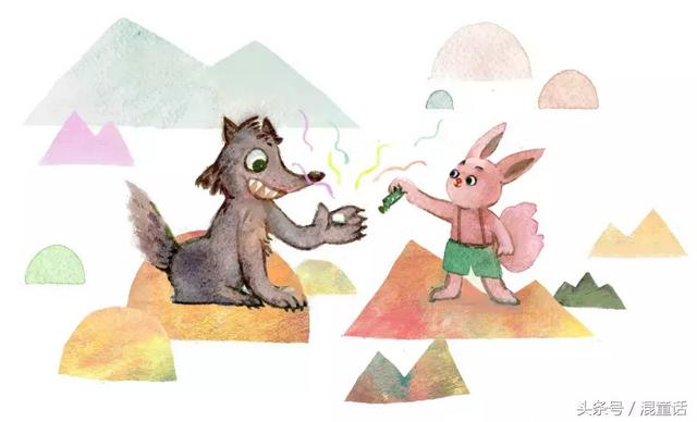 丑小鸭的故事睡前故事教材，丑小鸭故事 睡前故事（儿童睡前故事丨挨打时死都不吭声的孩子）