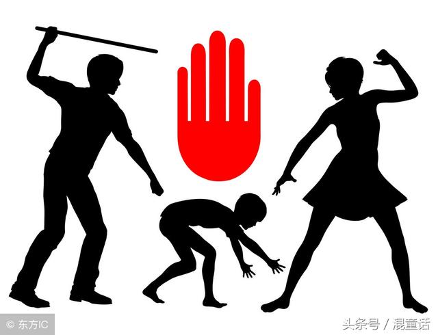 丑小鸭的故事睡前故事教材，丑小鸭故事 睡前故事（儿童睡前故事丨挨打时死都不吭声的孩子）