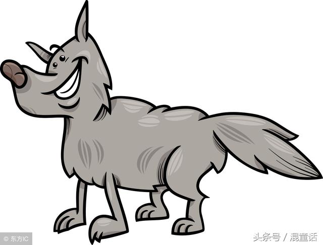 丑小鸭的故事睡前故事教材，丑小鸭故事 睡前故事（儿童睡前故事丨挨打时死都不吭声的孩子）