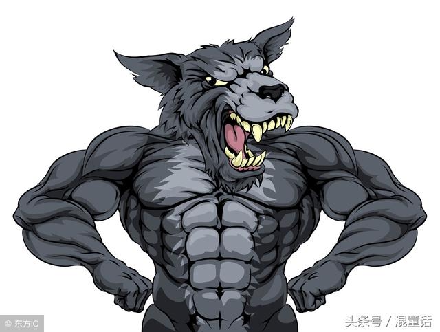 丑小鸭的故事睡前故事教材，丑小鸭故事 睡前故事（儿童睡前故事丨挨打时死都不吭声的孩子）