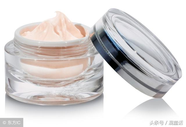 丑小鸭的故事睡前故事教材，丑小鸭故事 睡前故事（儿童睡前故事丨挨打时死都不吭声的孩子）