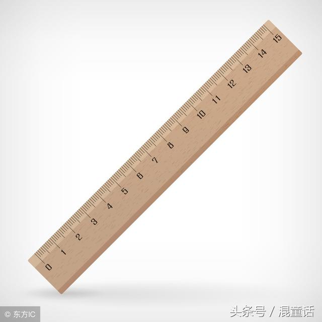 丑小鸭的故事睡前故事教材，丑小鸭故事 睡前故事（儿童睡前故事丨挨打时死都不吭声的孩子）