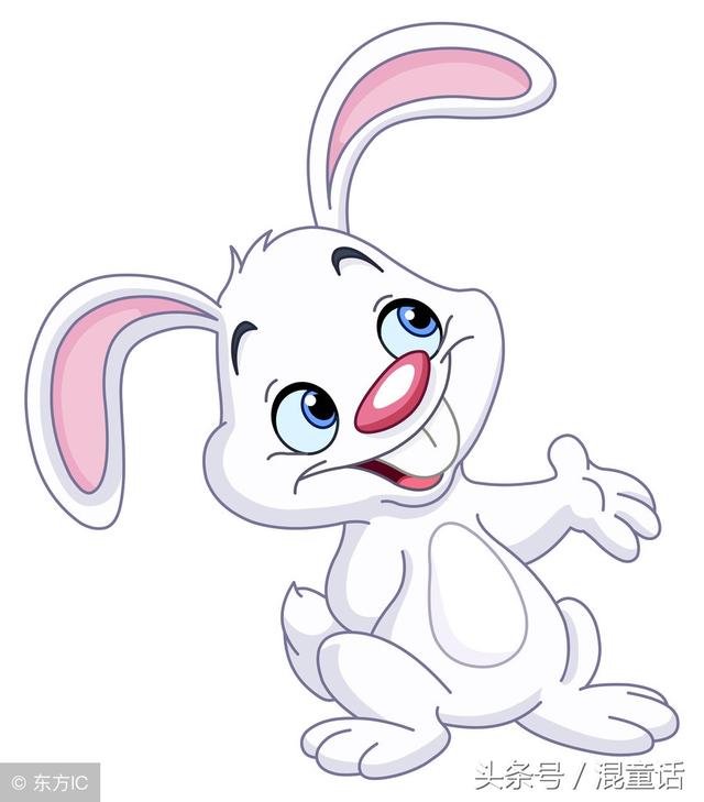 丑小鸭的故事睡前故事教材，丑小鸭故事 睡前故事（儿童睡前故事丨挨打时死都不吭声的孩子）