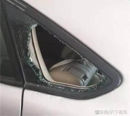 门锁住了没有钥匙怎么打开，门锁了没钥匙怎么开（两大方法助你成功开锁）