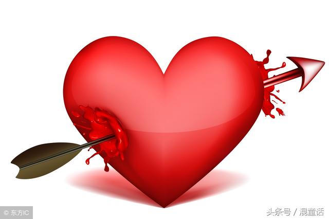 丑小鸭的故事睡前故事教材，丑小鸭故事 睡前故事（儿童睡前故事丨挨打时死都不吭声的孩子）