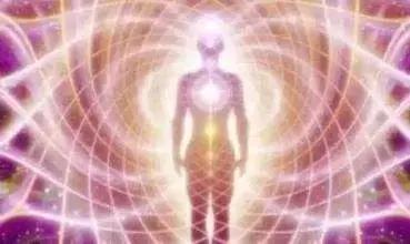 人体有多少个穴位，人有多少个穴位（这15个穴位尤其重要）