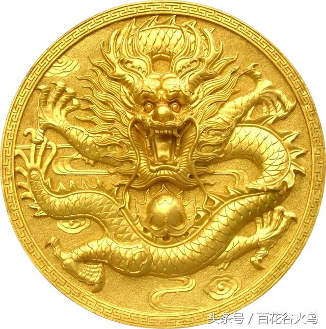 定投黃金的優(yōu)點(diǎn)和缺點(diǎn)，定投500元3年后？