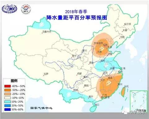 华北春旱的原因，华北平原春旱的原因有哪些（今年华北、东北春播的重大威胁---春旱）