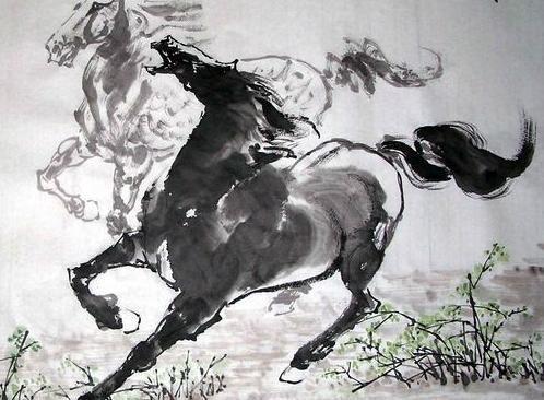 2002年属马的是什么命，2002年属马的是什么命女（如果你是属马之人）