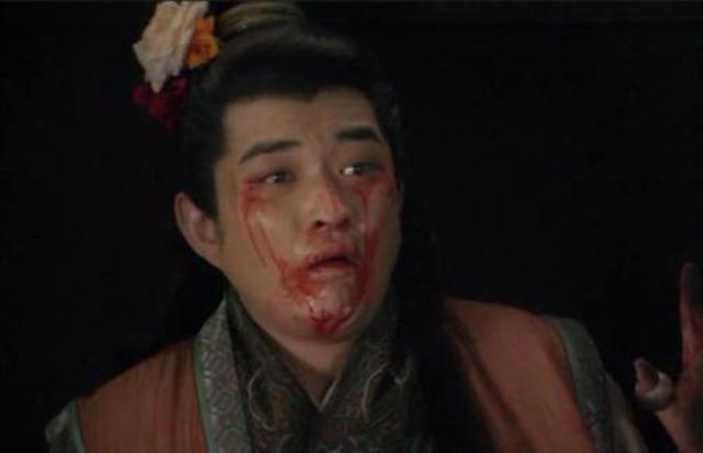 新水浒传高俅怎么死的，水浒传最后高俅死了没（高俅的儿子“高衙内”最后的下场如何）