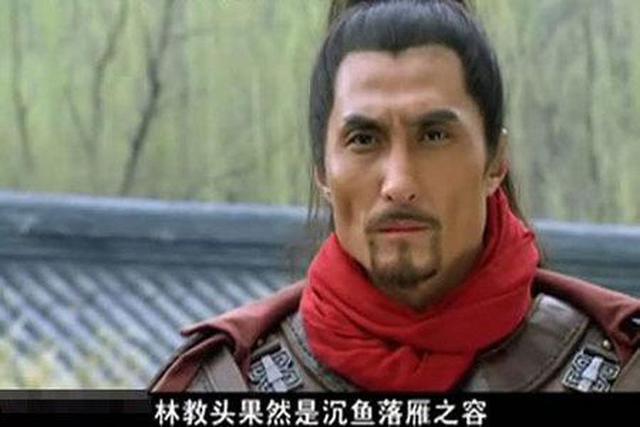 新水浒传高俅怎么死的，水浒传最后高俅死了没（高俅的儿子“高衙内”最后的下场如何）