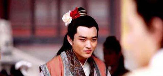 新水浒传高俅怎么死的，水浒传最后高俅死了没（高俅的儿子“高衙内”最后的下场如何）