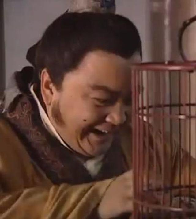 新水浒传高俅怎么死的，水浒传最后高俅死了没（高俅的儿子“高衙内”最后的下场如何）