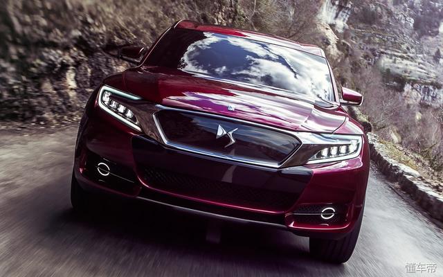 法系车都有哪些品牌，标致和雪铁龙哪个更好（盘点6大法系品牌）