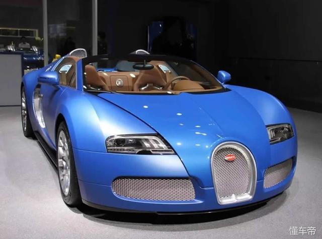 法系车都有哪些品牌，标致和雪铁龙哪个更好（盘点6大法系品牌）