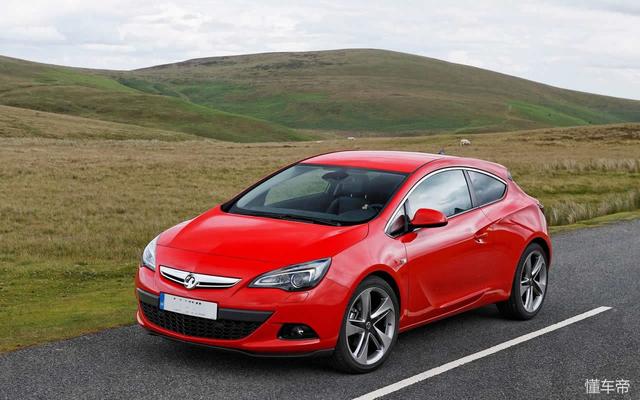 法系车都有哪些品牌，标致和雪铁龙哪个更好（盘点6大法系品牌）