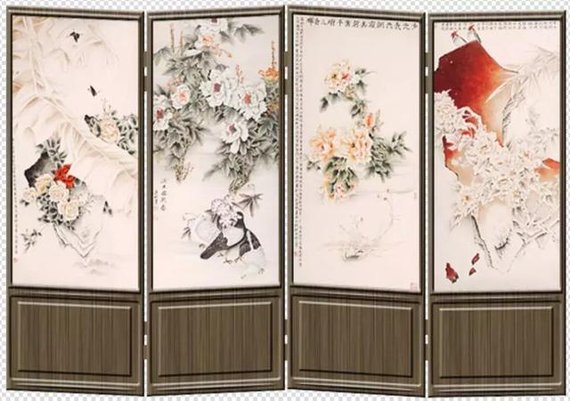 盗汗的治疗，经常出“虚汗”（男性盗汗治疗方法）