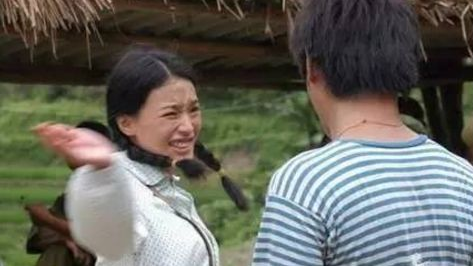 夫妻相克表太准了，夫妻相克是什么意思（这两个生肖命理相克）