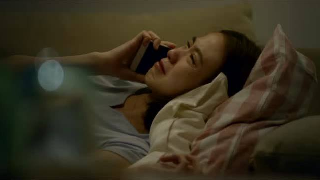 夫妻相克表太准了，夫妻相克是什么意思（这两个生肖命理相克）