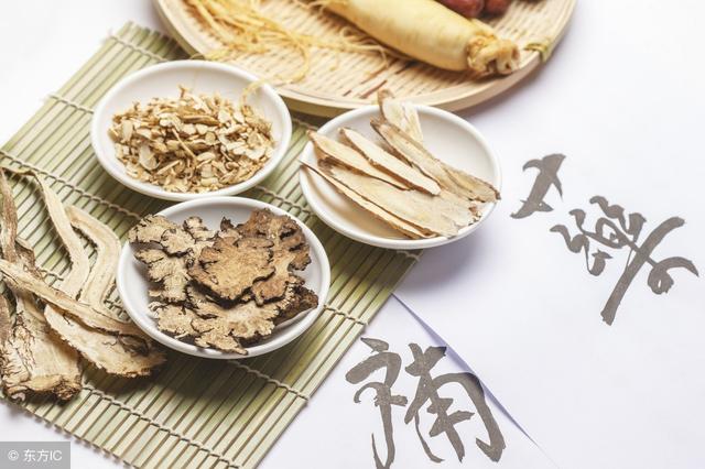 当归煮鸡蛋的做法，当归煮鸡蛋加红糖的正确做法（你知道怎么做的当归蛋最补吗）