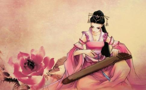 相见时难别亦难歌词，相见时难别亦难全部歌词是什么（李商隐的这首《无题》广为传诵）