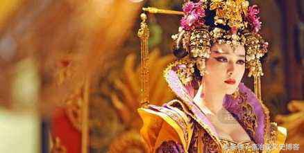 长孙无忌是怎么死的，长孙无忌是怎么死的（李治为什么要处死长孙无忌）