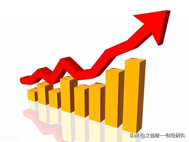 涨停开板不封板是什么意思，涨停不停的开板封板意味着什么（是吸筹还是出货的三种情况）